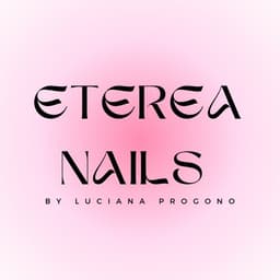 Eterea Nails