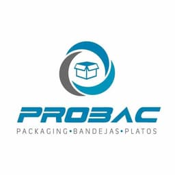 Probac Packaging